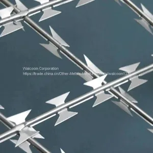 Razor Mesh thumbnail-1