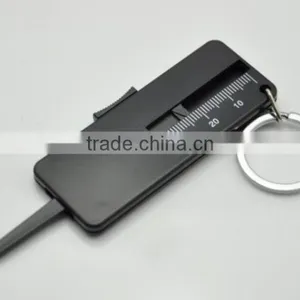 Best Selling Portable Plastic Mini Tyre Tools thumbnail-5