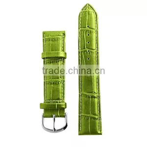 For Apple Watch Band, for Apple Watch Genuine Leather Band thumbnail-1