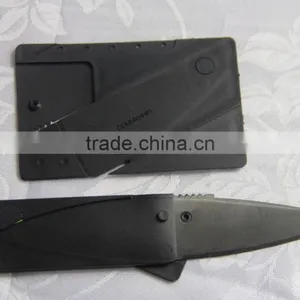 Foldable Card Mini Knife thumbnail-2