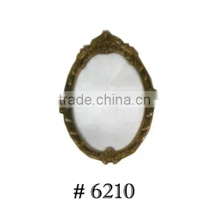 Most Popular & Hot Selling Mirror Frame thumbnail-1