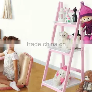 Hot Selling Simple Furniture/collapsible Storage Rack thumbnail-3