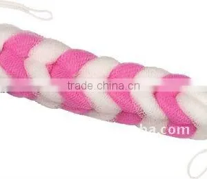 MESH BACK SCRUBBER thumbnail-1