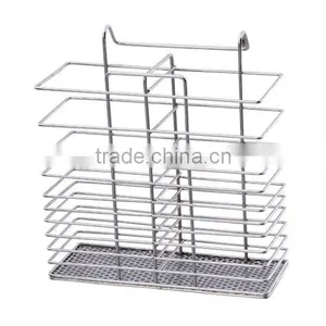 Kitchen Chopsticks Holder thumbnail-1