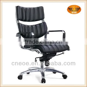 Designer Chair Art Deco Office Furniture thumbnail-1