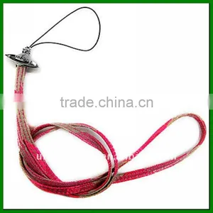 2011 NEW POPULAR ARRIVAL HOT---SELLING Short Lanyard Buckles thumbnail-1
