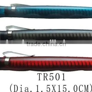 Professional Pencil Tyre Gauge Tyre Tread Depth Ruler thumbnail-1