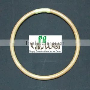 Rattan Rings Strong Idea thumbnail-1