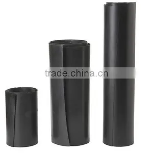 Root Barrier Bamboo thumbnail-5