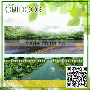 Garden Line Weed Control Cover thumbnail-3