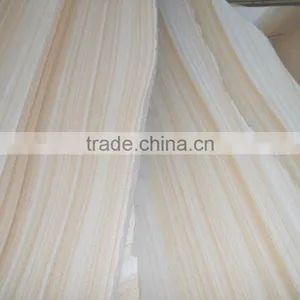 Cheap Sandstone Tiles Yellow Sandstone Tile Sandstone Paver thumbnail-1