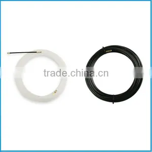 Nylon Cable Puller thumbnail-1