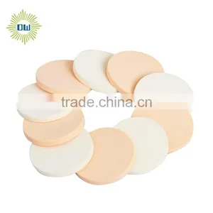 16pc Makeup Sponge Sponge Blender thumbnail-1