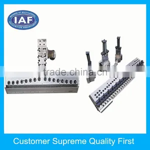 Mould Making Three Layer Plastic Board Moulds thumbnail-1