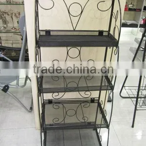Yiwu Jewelry Display Shelf Storage Rack thumbnail-1