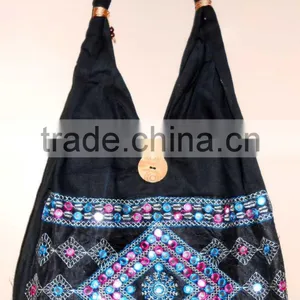Indian Handicrafts Bags thumbnail-1