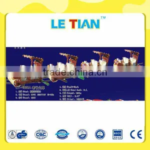 Small Amusement Park Trains for Sale LT-1038A thumbnail-1