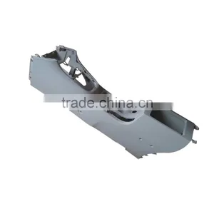 Custom Making Plastic Injection Mould Small Plastic Part thumbnail-4