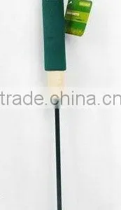 CY10272 Garden Tools thumbnail-1