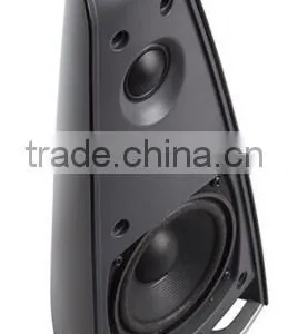 Injection Mould & Products -- Sound Equipment thumbnail-4