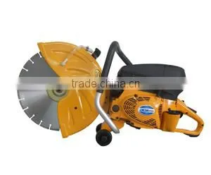 Good Quality Hot Selling Twin Blade Saw thumbnail-1