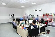 Taidea Tech. (Zhongshan) Co., Ltd. company overview - view 2 thumbnail