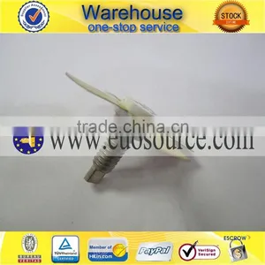 (new and Orgianl Sensor) BLW81 thumbnail-1