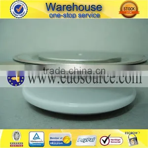 Westcode D405SH14 Original Diode Module thumbnail-5
