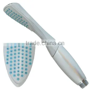 Shower Head thumbnail-1