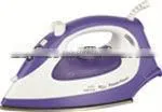 Electric Iron AMPI-12, Steam Iron thumbnail-1