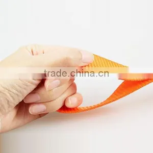 Outdoor Protable Survival Cutting Saw With Belt Clip Pouch thumbnail-3
