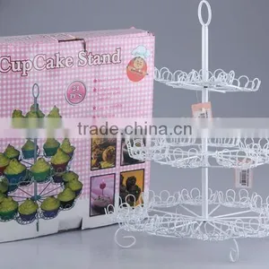 2017 New Style Cupcake Tray thumbnail-1