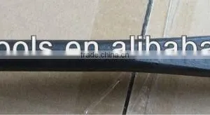 Wrecking Bar W-21 thumbnail-4