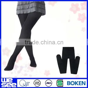 Fashion Legging thumbnail-1