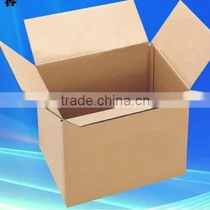 Cheap Cardboard Carton Manufacturers thumbnail-1