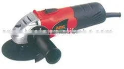 Angle Grinder(grinder,angle Grinder,tool) thumbnail-1