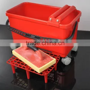 Tile Washing Set, Tile Wash Boy, Tile Clean Tool, Tile Tool thumbnail-1