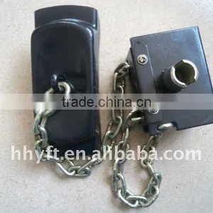 Spare Tyre thumbnail-1
