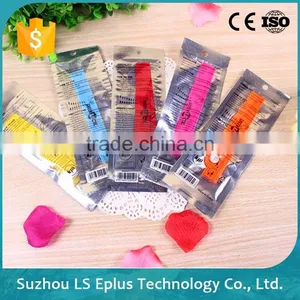 Pest Repeller Natural Bracelet For Insect Repellent thumbnail-3