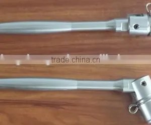 Scaffold Ratchet Wrench Wrench Scaffolding Spanner thumbnail-2