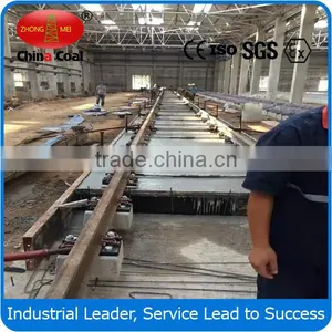 Rail Road Supplies Rail Clips Suppliers thumbnail-1
