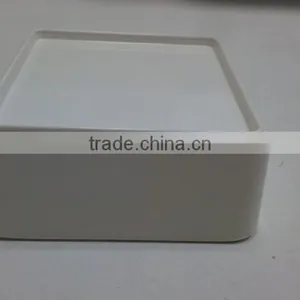 100% Melamine Tray Melamine Ash Tray 5E5024 thumbnail-4