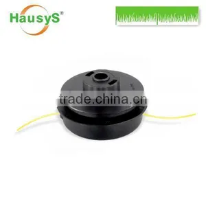 Garden Tool Parts Hot Sale Trimmer Lawn Head thumbnail-1