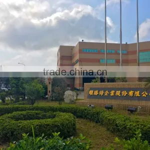Wise Center Precision Appliance Co., Ltd. company overview - view 3 thumbnail