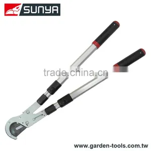 Orchard Gear Action Anvil Branch Cutter thumbnail-1