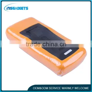 Multifunction Digital Multimeter Manual thumbnail-2