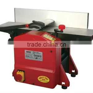 Combined Machine Jointer/Planer thumbnail-1