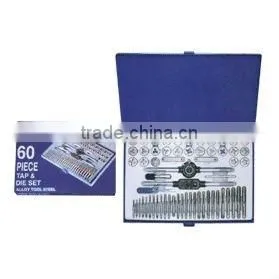 Tap and Die Set thumbnail-1