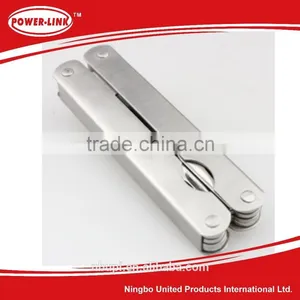 High Quality Multifunction Plier,Multifunction Tool,Foldable Design, Convenient to Carry thumbnail-2