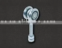 Sliding Door Roller thumbnail-1